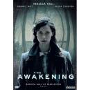 The Awakening
