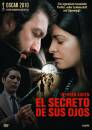 El Secreto De Sus Ojos