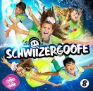 Schwiizergoofe - 8
