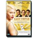 Easy Virtue