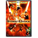 StreetDance