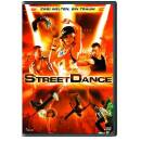Streetdance