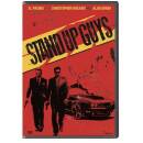 Stand Up Guys