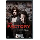 Factory, The