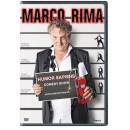 Marco Rima - Humor Sapiens
