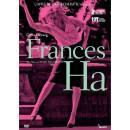 Frances Ha