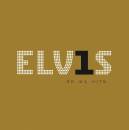 Presley Elvis - Elvis 30 #1 Hits (black vinyl)