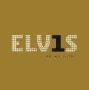 Presley Elvis - Elvis 30 #1 Hits (Black Vinyl)