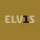 Presley Elvis - Elvis 30 #1 Hits (Black Vinyl)