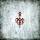 Wardruna - Runaljod - Gap Var Ginnunga