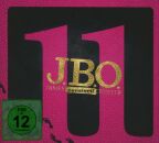 J.b.o. - 11