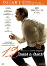 12 Years a Slave
