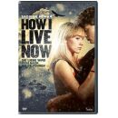 How I Live Now - How I Live Now