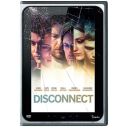 Disconnect - Disconnect