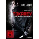Tokarev (DVD Video/FsK 18)