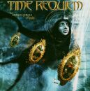 Time Requiem - Inner Circle