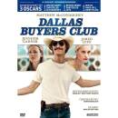 Dallas Buyers Club