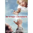Krieger Und Die Kaiserin,Der (2 Dvd)