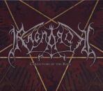 Ragnarok - Collector Of The King