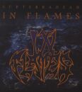 In Flames - Subterranean Ltd Boxset