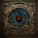 Truckfighters - Chairman, The