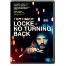 Locke - No Turning Back