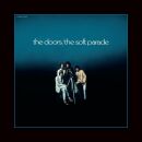 Doors, The - Soft Parade, The (50Th Anniversary Remaster...