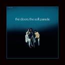 Doors, The - The Soft Parade (50th Anniversary Remaster...