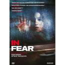In Fear (Jeremy Lovering)