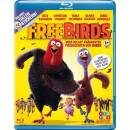 Free Birds