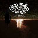 Rasmus, The - Dark Matters (Ltd)