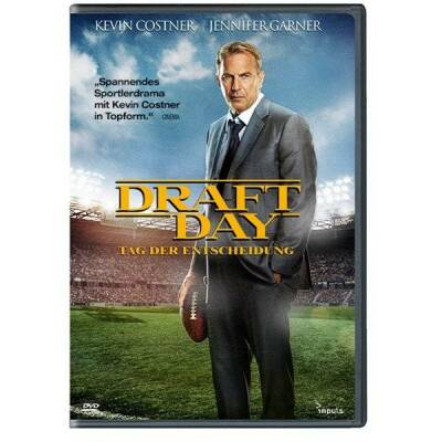 Draft Day