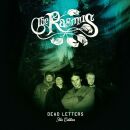 Rasmus, The - Dead Letters: Fan Edition