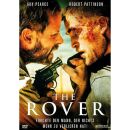 Rover, The
