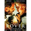 The Rover
