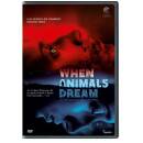 When Animals Dream