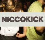 Niccokick - Good Times We Shared Were They So Bad, The