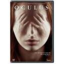 Oculus