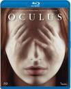 Oculus