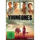 Young Ones