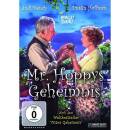 Mr. Hoppy´s Geheimnis (Esio Trot)