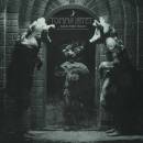 Intet Tomma - ..AND THE FALLEN UNIVERSE