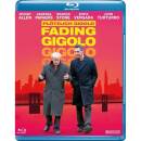 Fading Gigolo - Plötzlich Gigolo