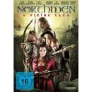 Northmen: A Viking Saga (Claudio Fäh)