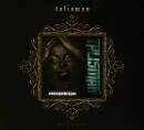 Talisman - Humanimal (special edition)