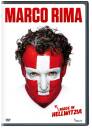 Marco Rima - Made In Hellwitzia