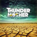 Thundermother - Rock N Roll Disaster