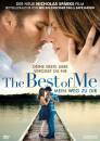 Best Of Me, The