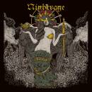 Nightrage - Venomous, The
