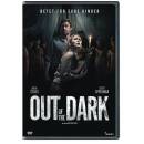 Out Of The Dark